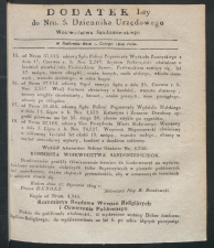 dziennik urz woj san-1829-5-dod1-00001